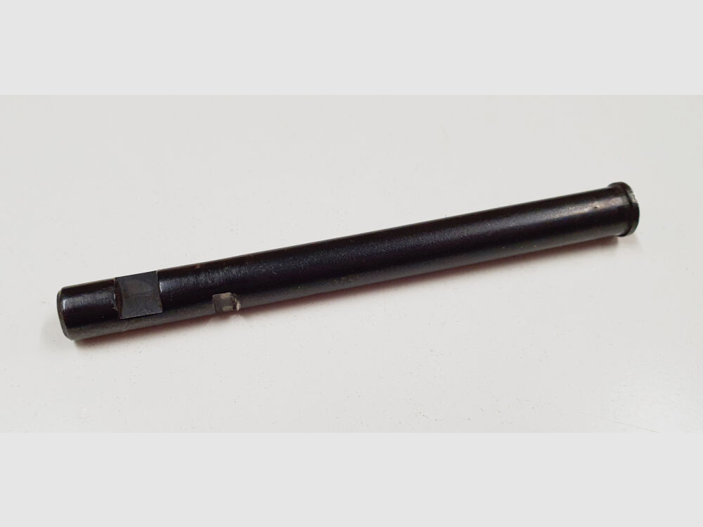 Fusil 43 / Carabine 43 ( G43 / K43 ) [17] Boulon pour barre de guidage pour fusil 43 / carabine 43 ( G43 / K43 ) pièce de rechange originale