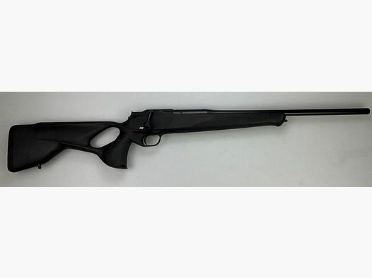 Blaser R8 Ultimate