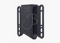 GLOCK PORTACARGADOR G 43 CAL. 9X21