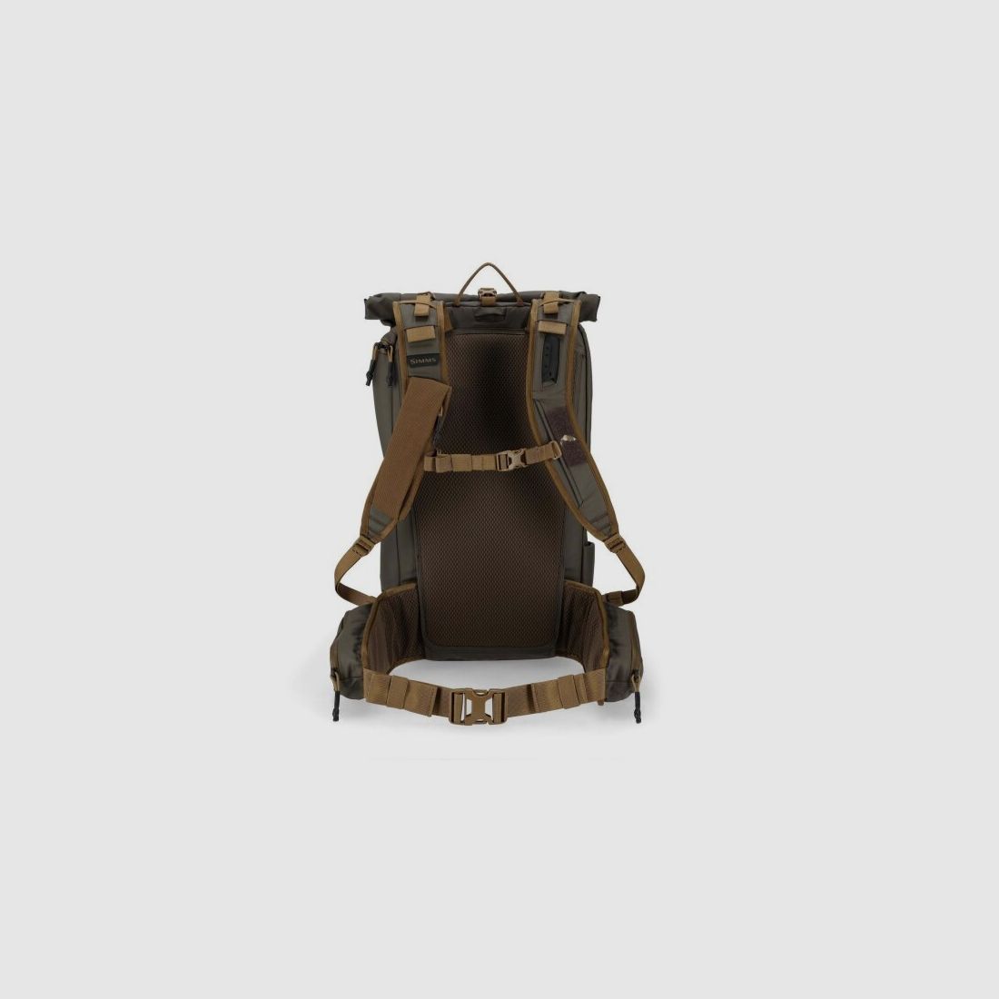 Headwaters Backpack, billede 3 af 3