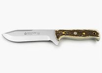 PUMA IP iberico hunter (modello fuori produzione)