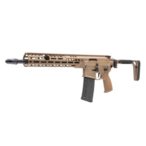 Sig Sauer MCX 16" carbine .223 Rem / 5,56x45 NATO, image 5 of 5