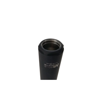 Tłumik A-Tec 40-3 AR .223rem na Flash Hider, zdjęcie 3 z 3