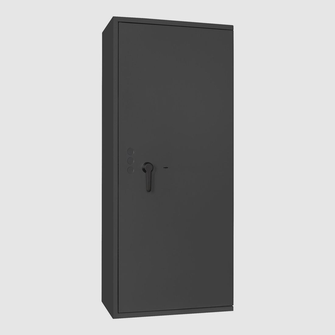 Gun safe Corvino 4106 – Class 1, image 2 of 3