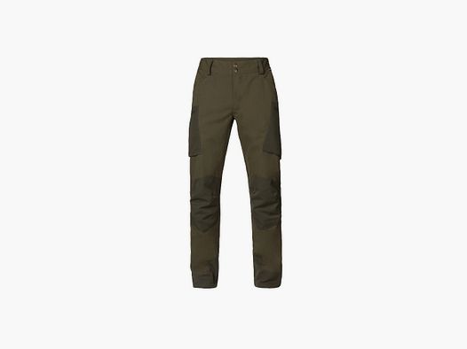Pantalon Trax Seeland