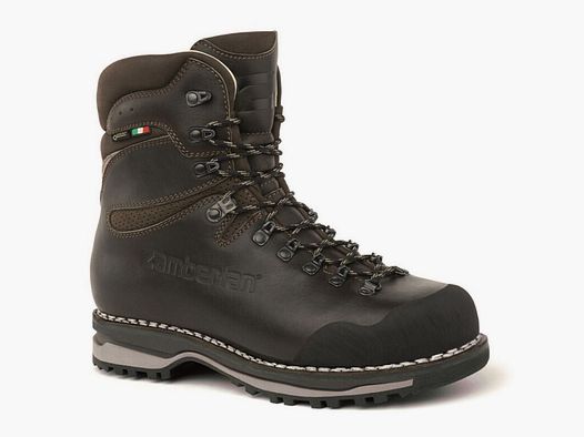 ZAMBERLAN 1030 SELLA NW GTX RR Buty Górskie 45