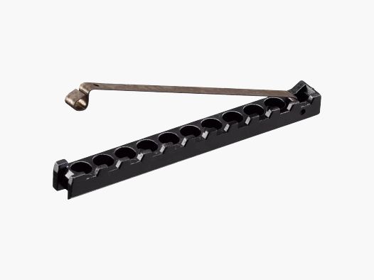 Magasin Röhm 6 mm Flobert pour RG 300