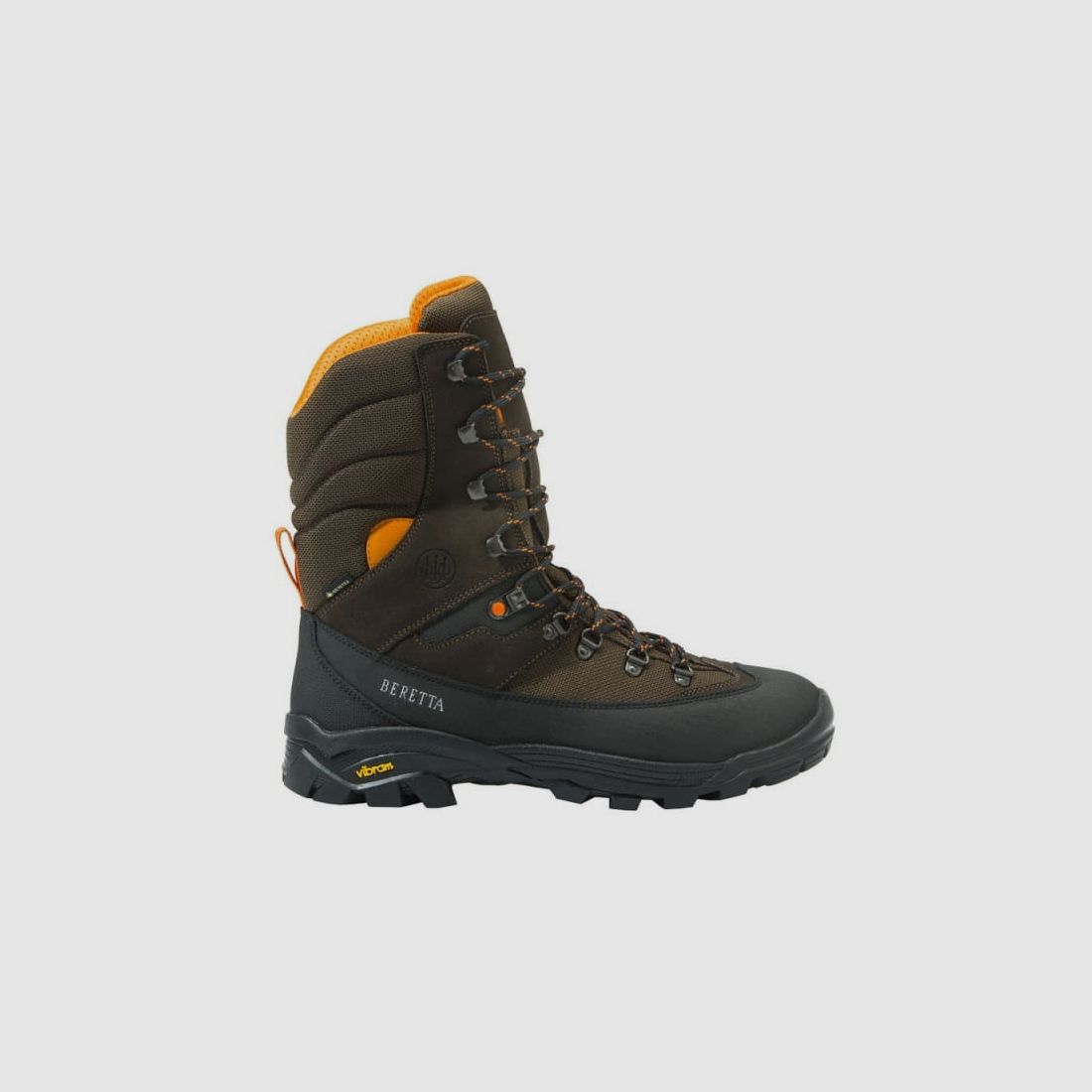 Beretta Zambezi High GTX high boots, image 2 of 4