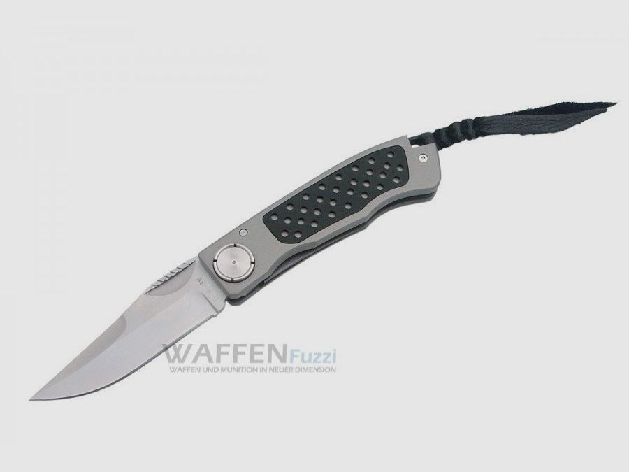 CRKT Taschenmesser Lake Signature
