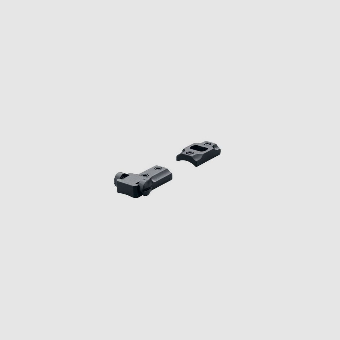 LEUPOLD Basis 2-Teilig STD Browning A-Bolt