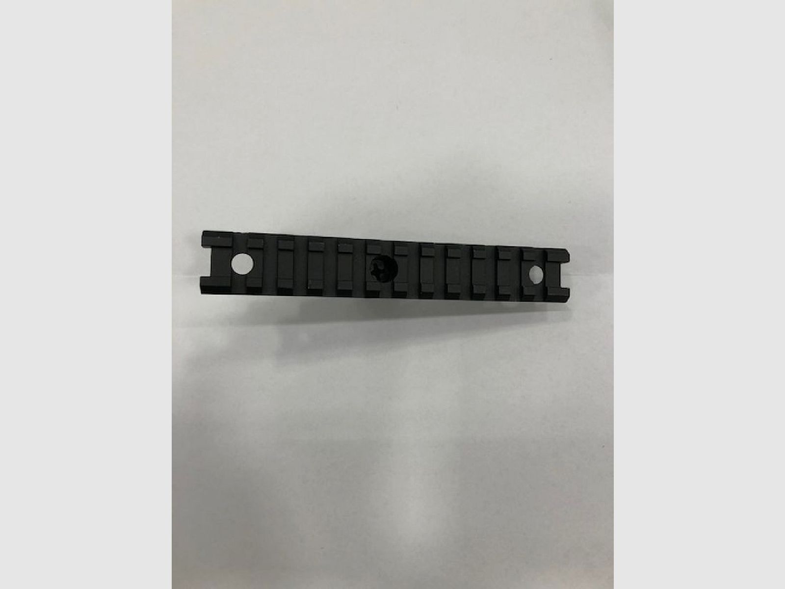 ROYAL BASE WEAVER MANIGLIONE M16, Bild 2 von 2
