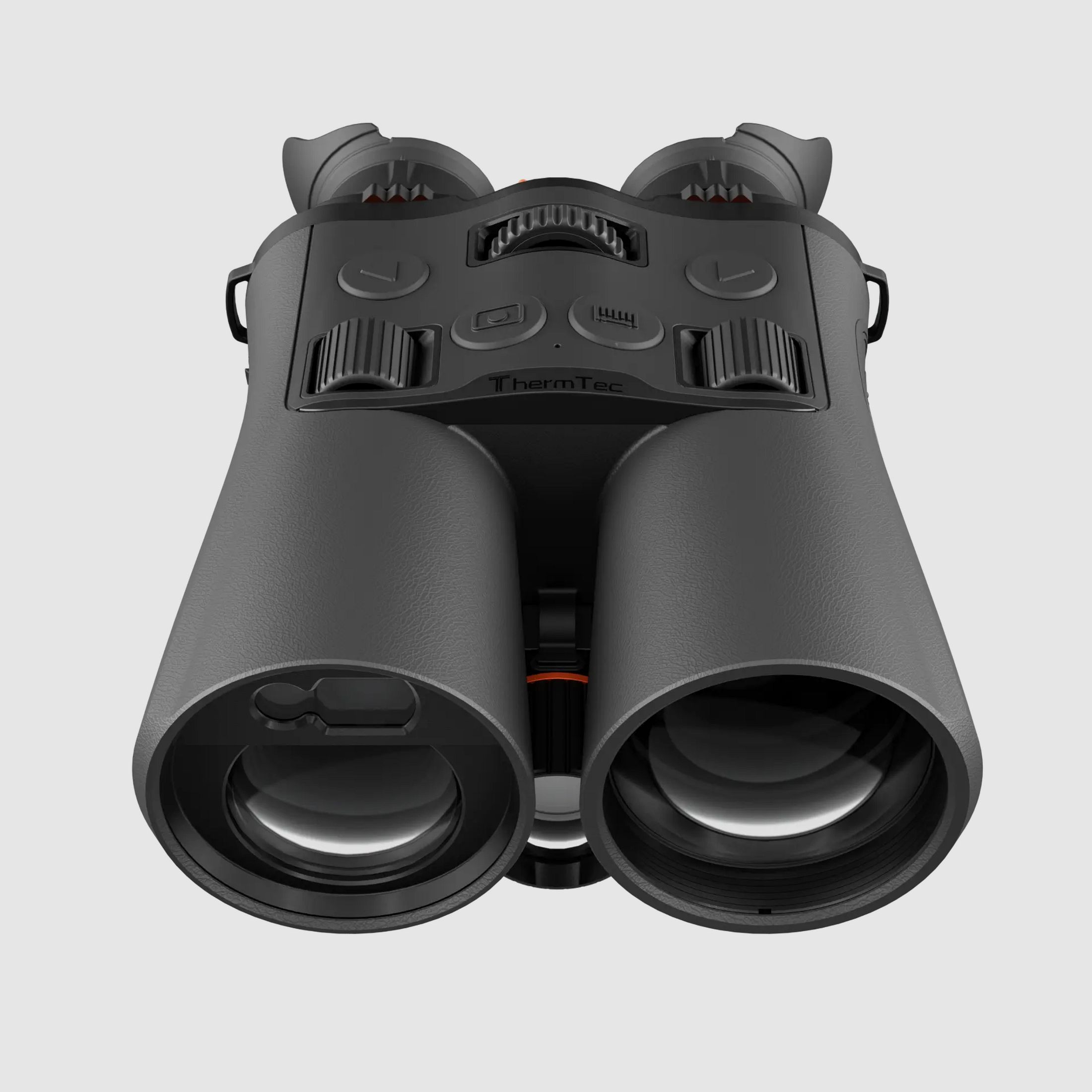 ThermTec Ventus 635L, image 5 sur 9