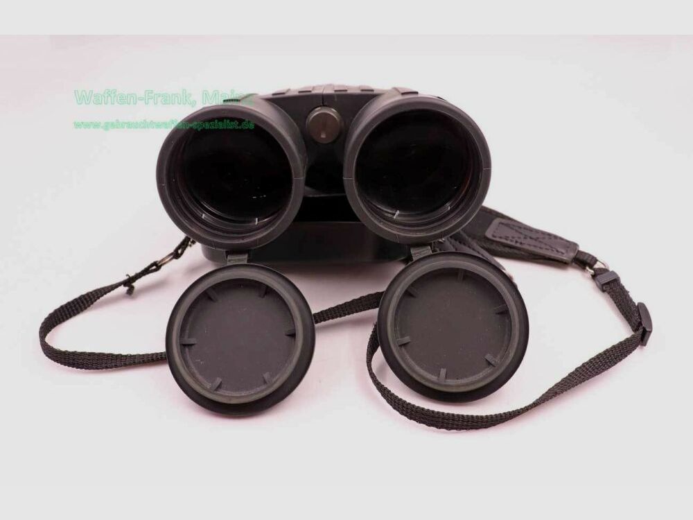 Steiner Optique - Bayreuth Observer 8x56