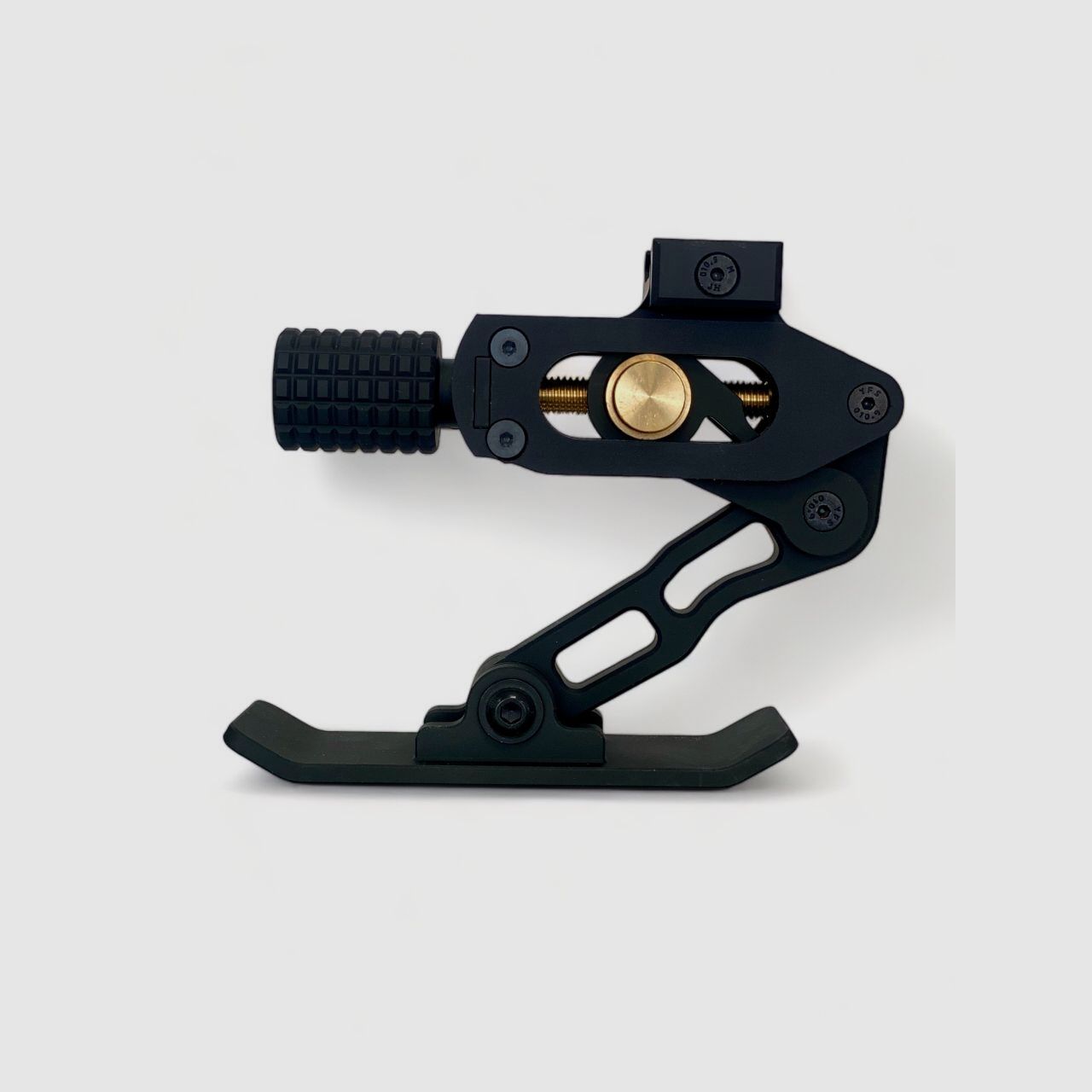 Bears AT-SR Advanced Tactical Skid Rider