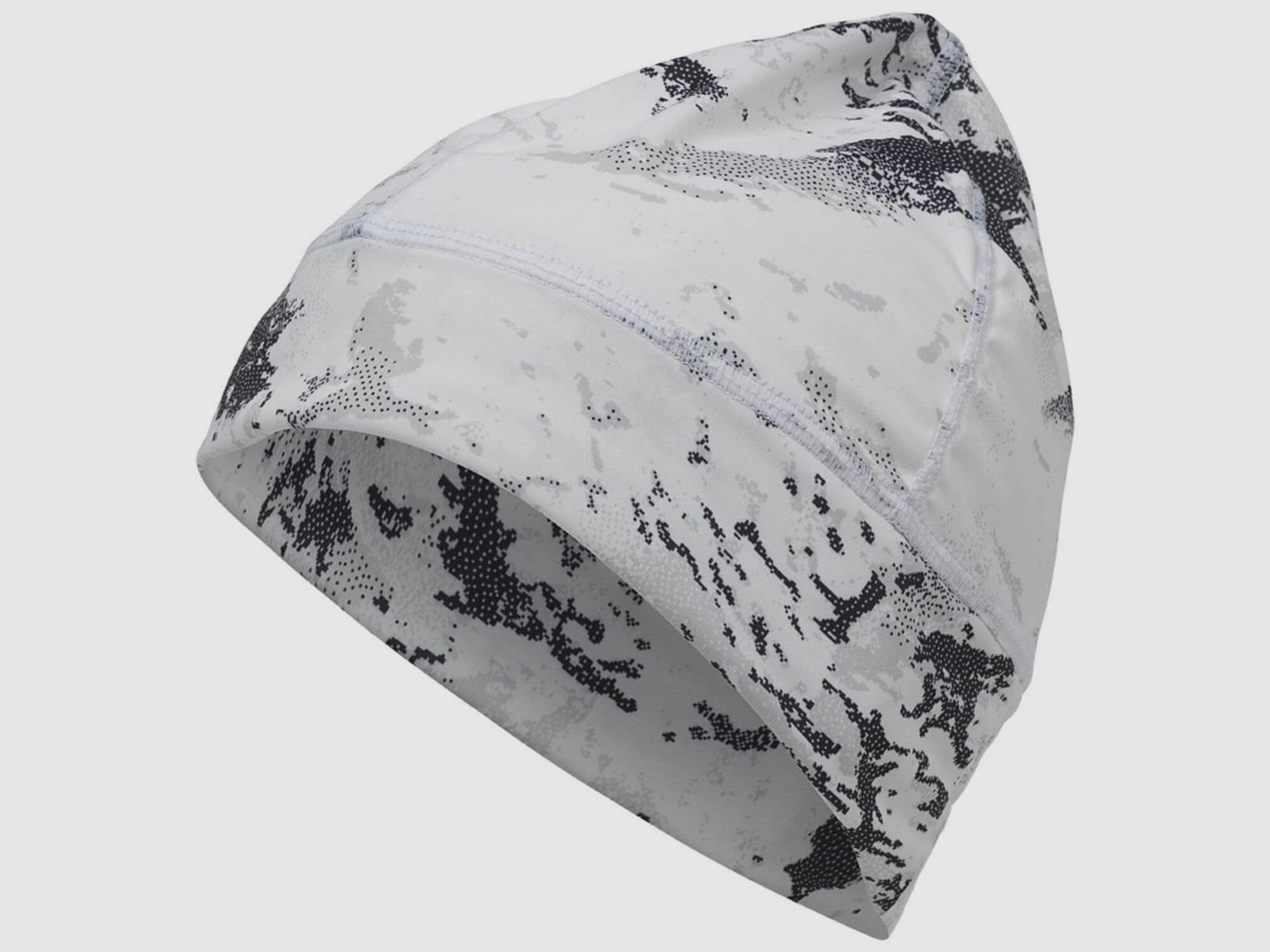 Härkila Mütze Winter Active (AXIS MSP Snow), Bild 1 von 2