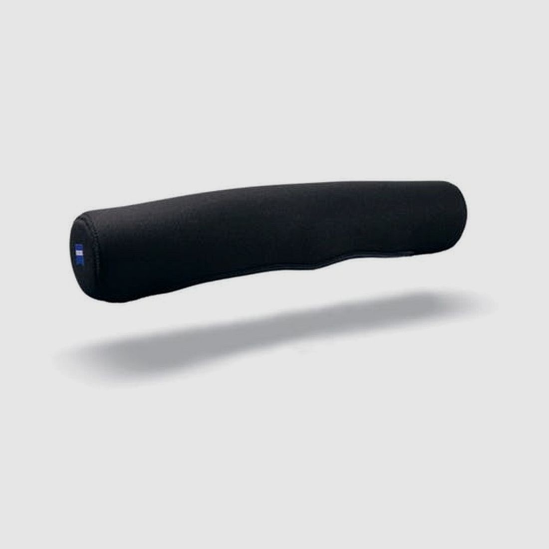 Zeiss Neoprene Cover Size L