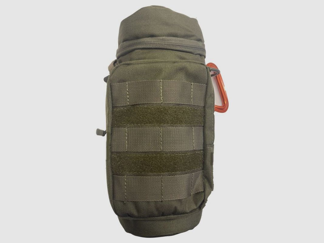 Farm-Land Einsatztasche für Wärmebildgeräte