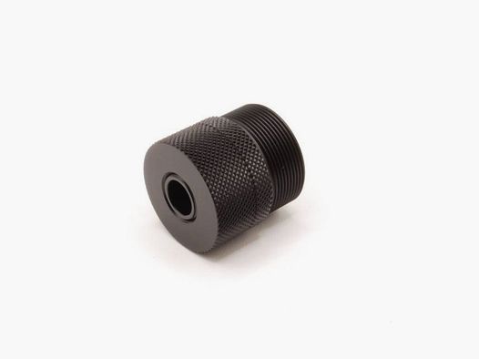 Geluiddemperadapter DonnyFL AEA HP 1/2x20