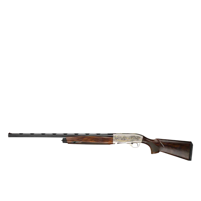 BERETTA A400 Édition spéciale 500 ans, image 3 sur 7