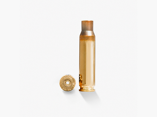 Alpha Munitions .308 Winchester SRP Patronenhülsen – 100 Stk.