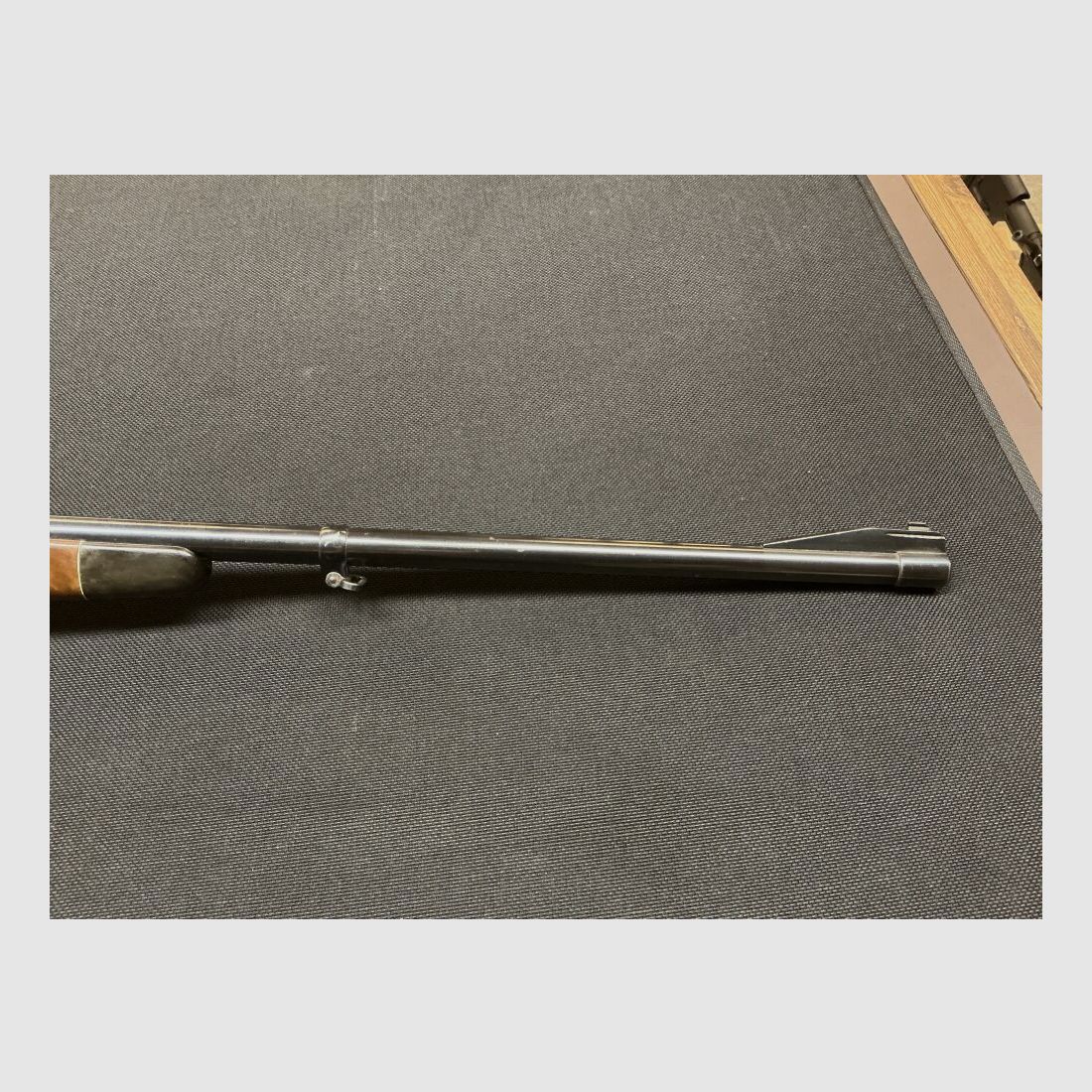 Brenneke 9,3x64