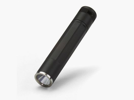 INOVA X1