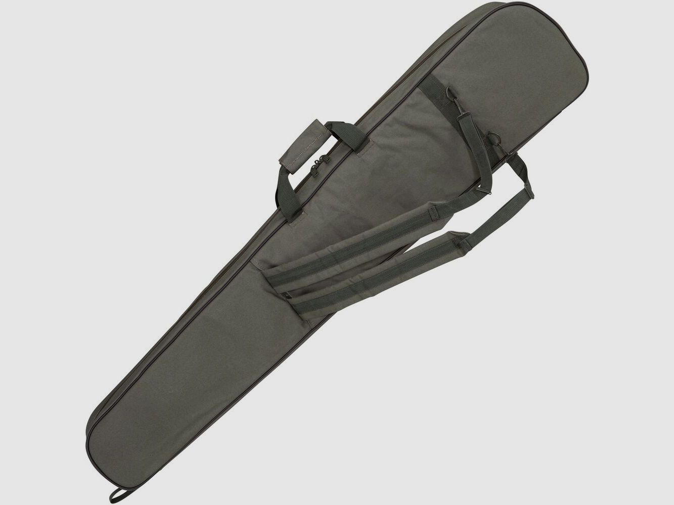 Parforce Langgeweer Futteral All-in Katoen
