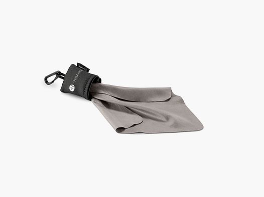 Hawke Lens Cleaning Cloth