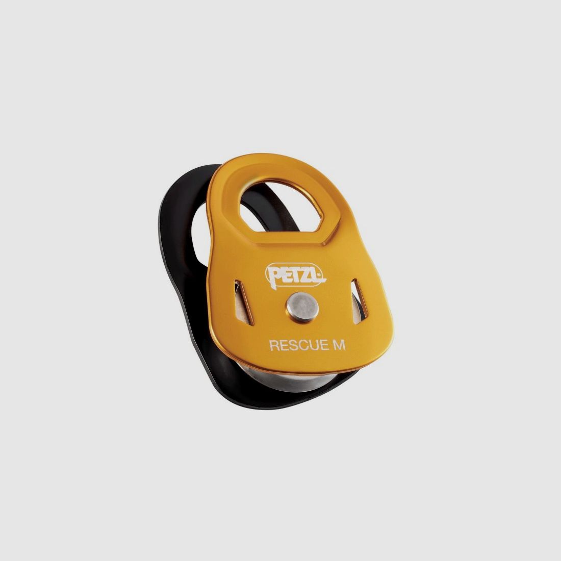 PETZL RESCUE M | Hochleistungs- und Hochfestigkeitsrolle, Bild 1 von 3