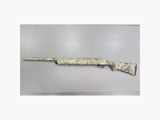 FRANCHI AFFINITY 3 CAMO Kal.12 gebraucht