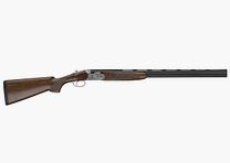 Strzelba nad/ podwójna Beretta 687 Silver Pigeon III - Kal. 410
