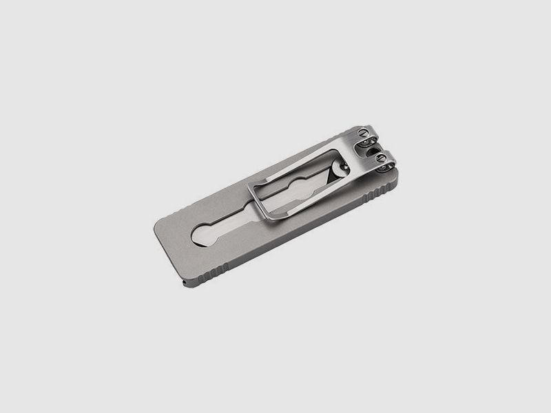 Cutter Böker Plus Cutweazle, Bild 3 von 4