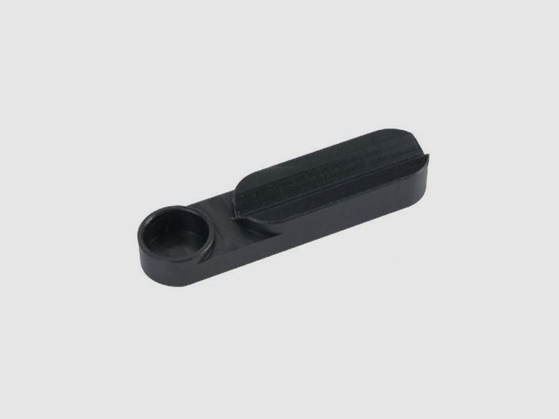 SINCLAIR INTERNATIONAL SINCLAIR BENCH BLOCK FOR REMINGTON BOLTS