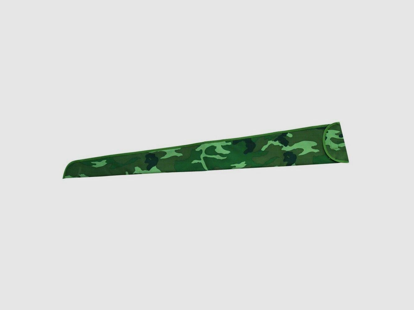 Colombi Futteral Waffen Camouflage 130 cm