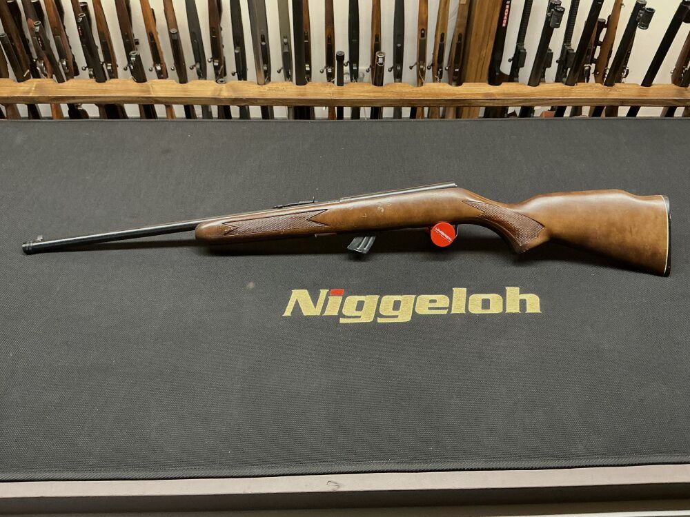 Lakefield sin .22lr, imagen 10 de 10
