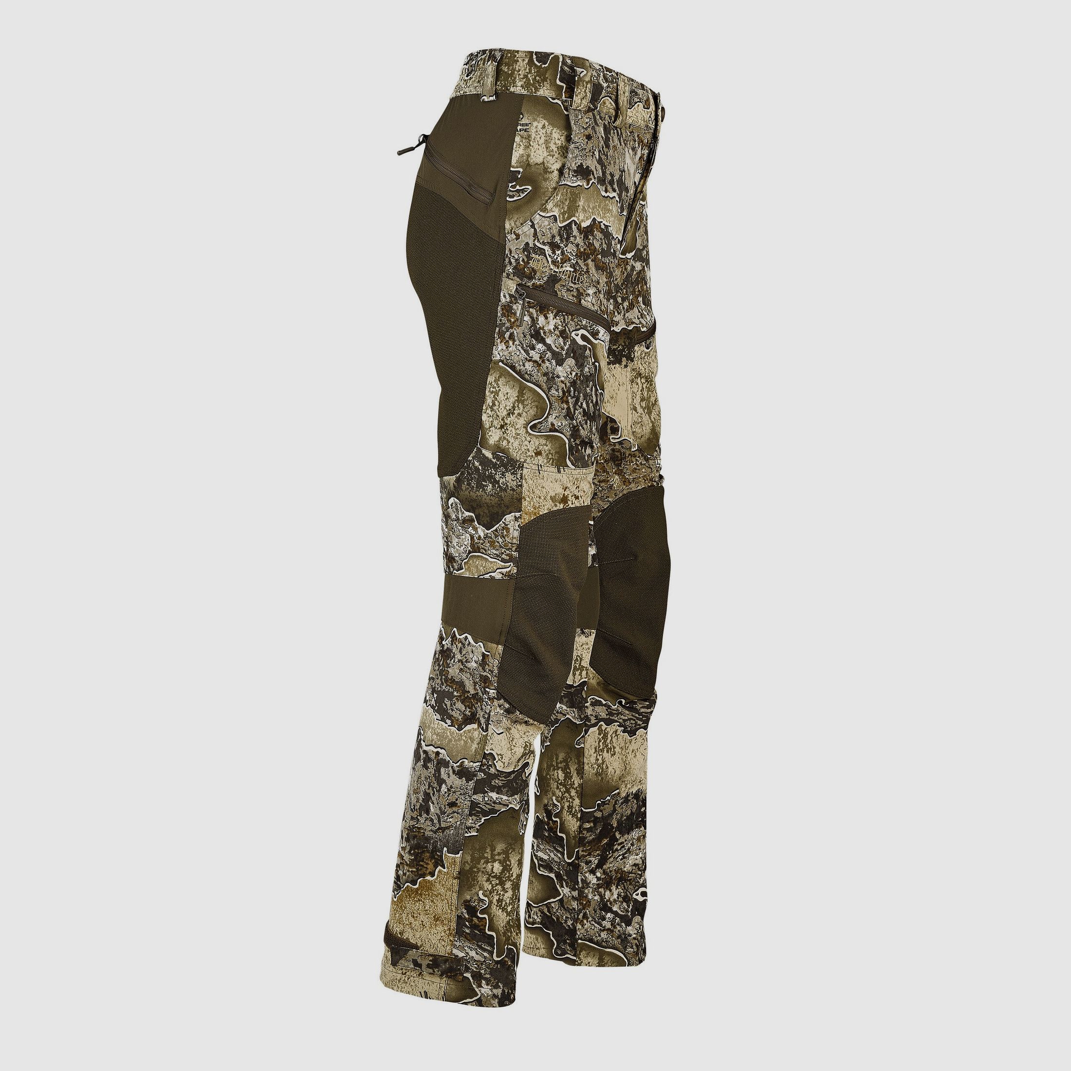 Deerhunter Jagdhose Excape Light