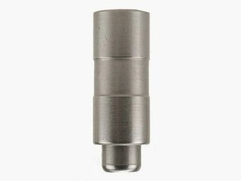 Hornady PTX Powder Fill and Expand Adapter Lead / Powder Trough Expander .500/.501