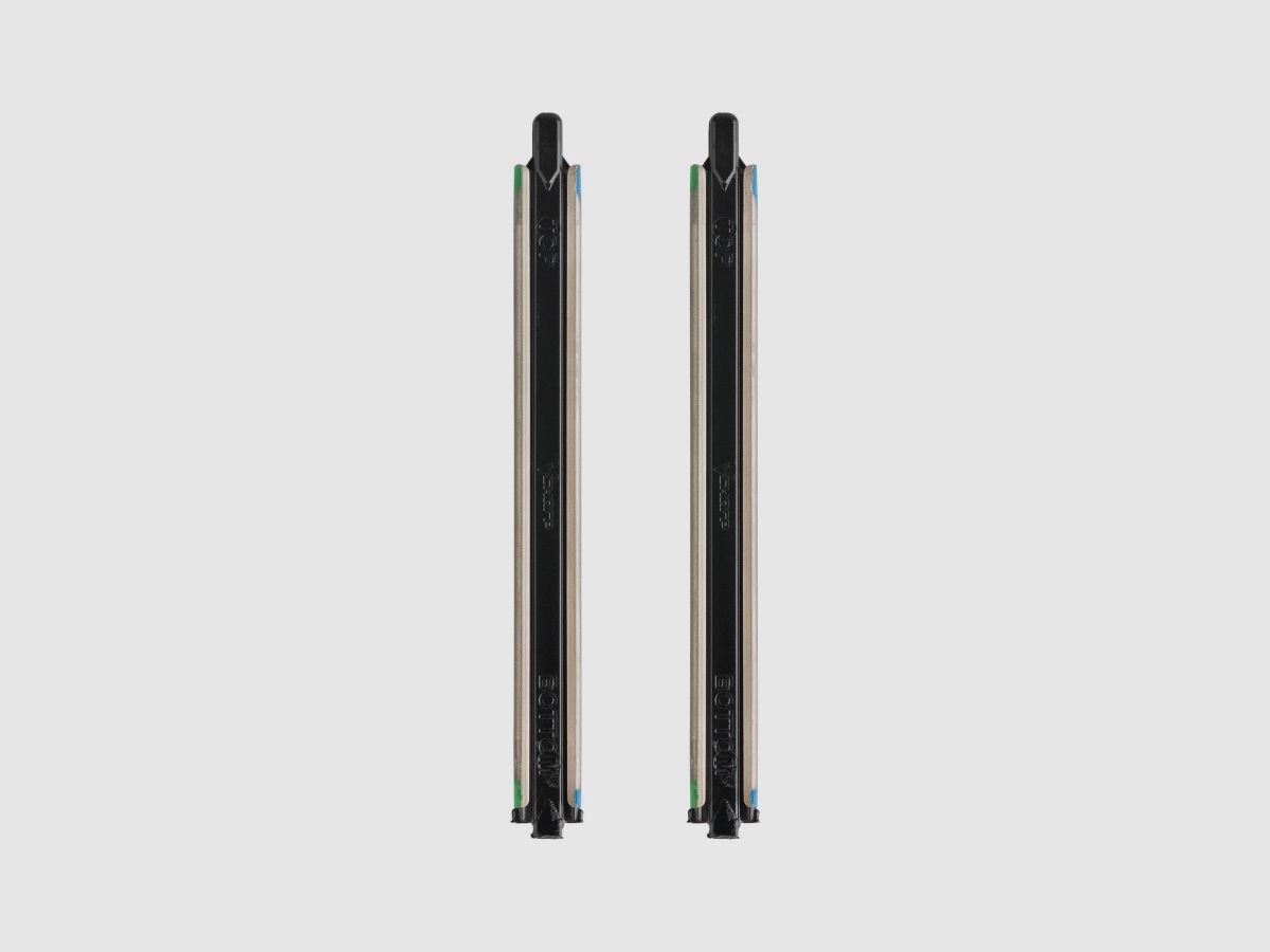 V-Sharp Classic II A4 600-1000 grit - Unit for V-Sharp WARTHOG, image 2 of 4