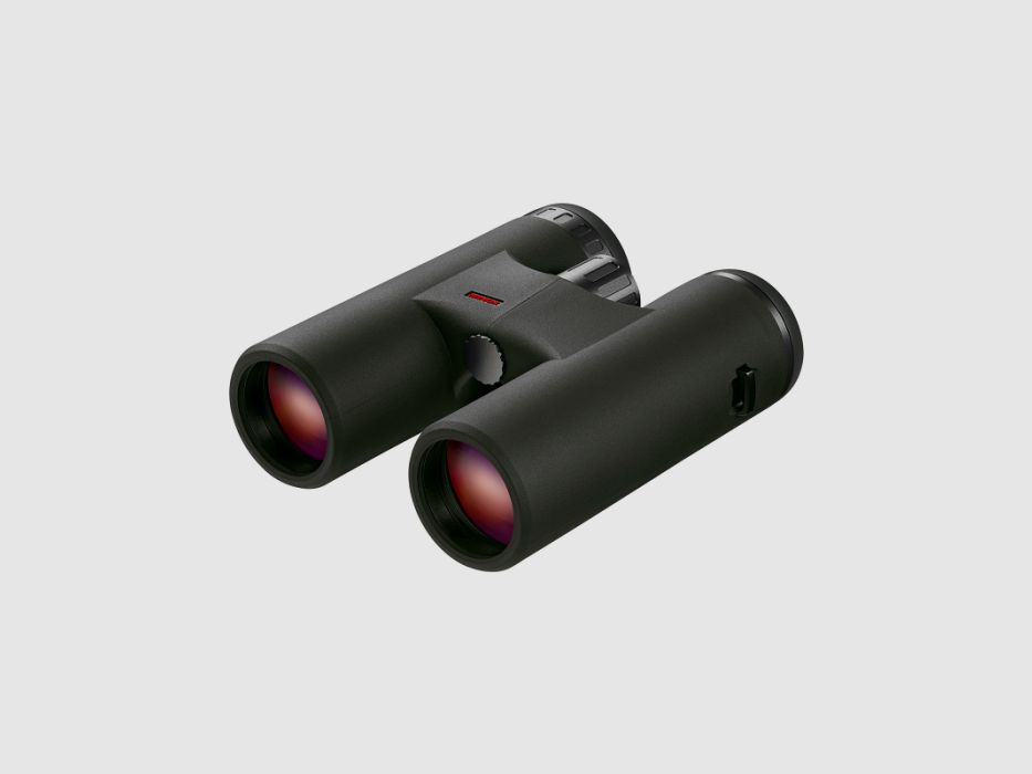 Minox X-PRO 10x42 verrekijker, afbeelding 5 van 6