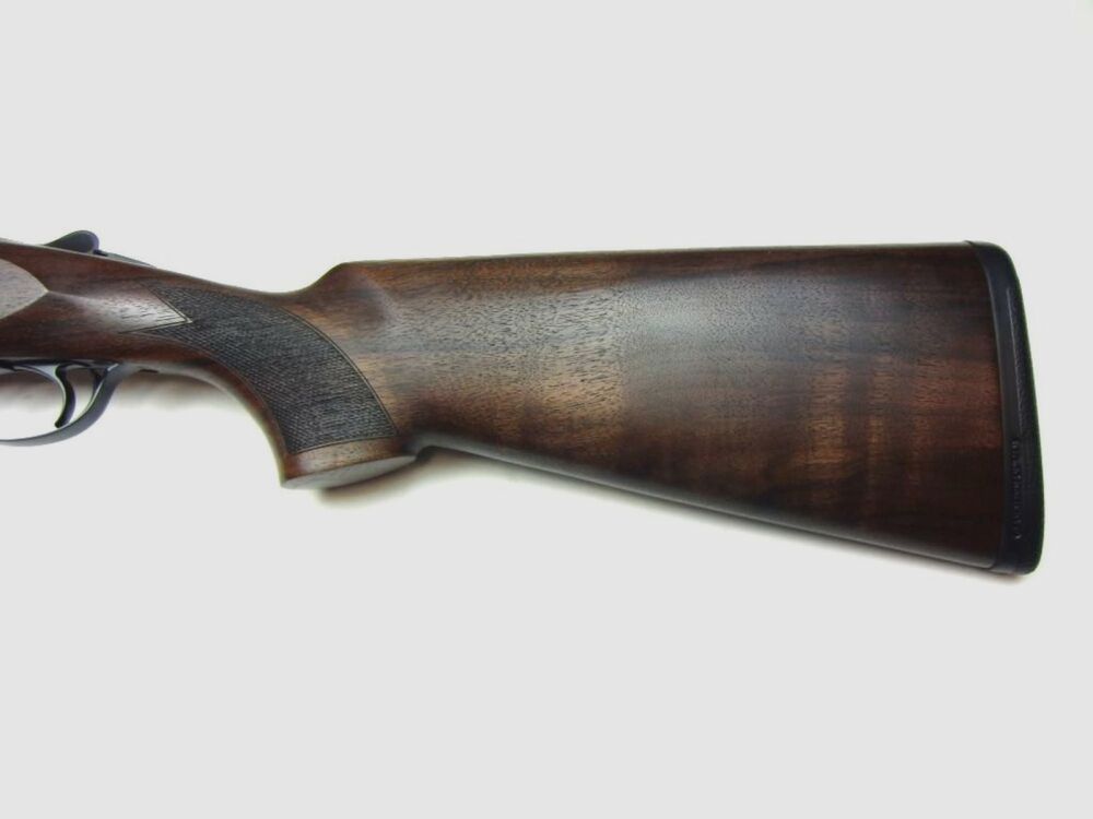 Beretta	 BD.-Flinte Beretta Ultraleggero