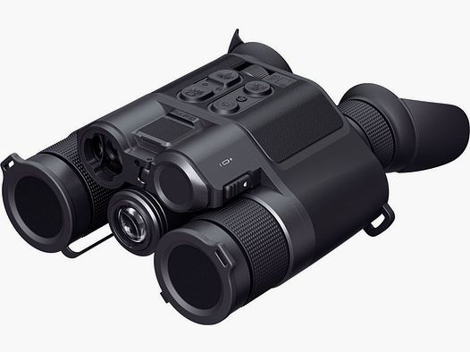 PARD Osprey 4K OS4-25/50 LRF