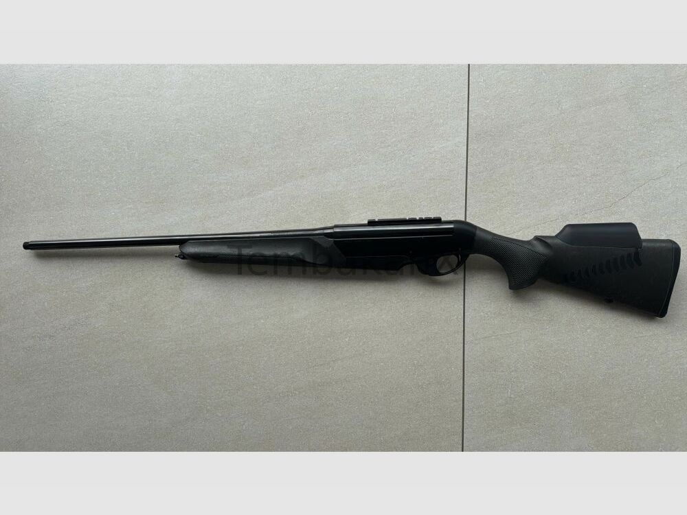 Benelli Argo Comfortech 9,3x62