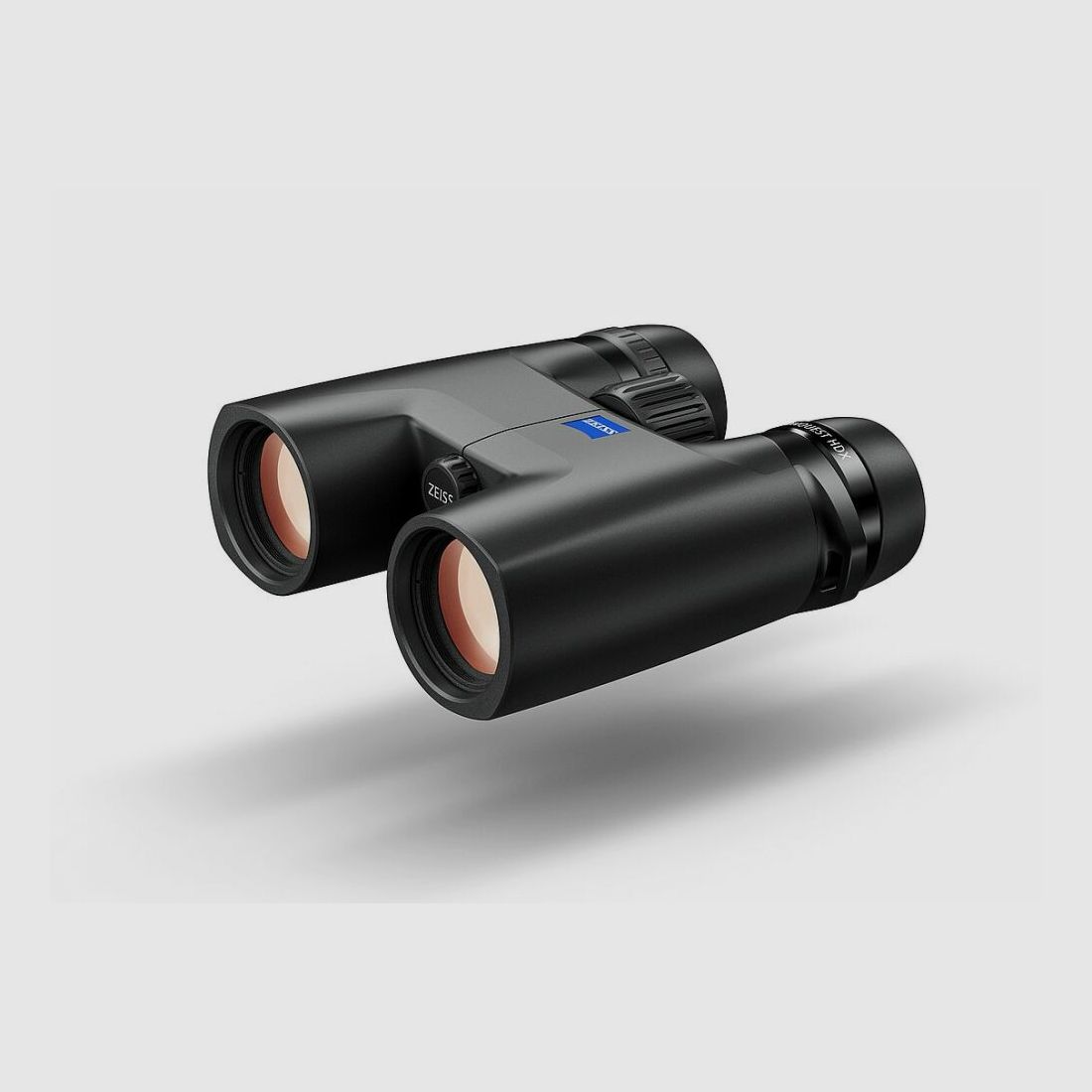 ZEISS Conquest HDX 8x32