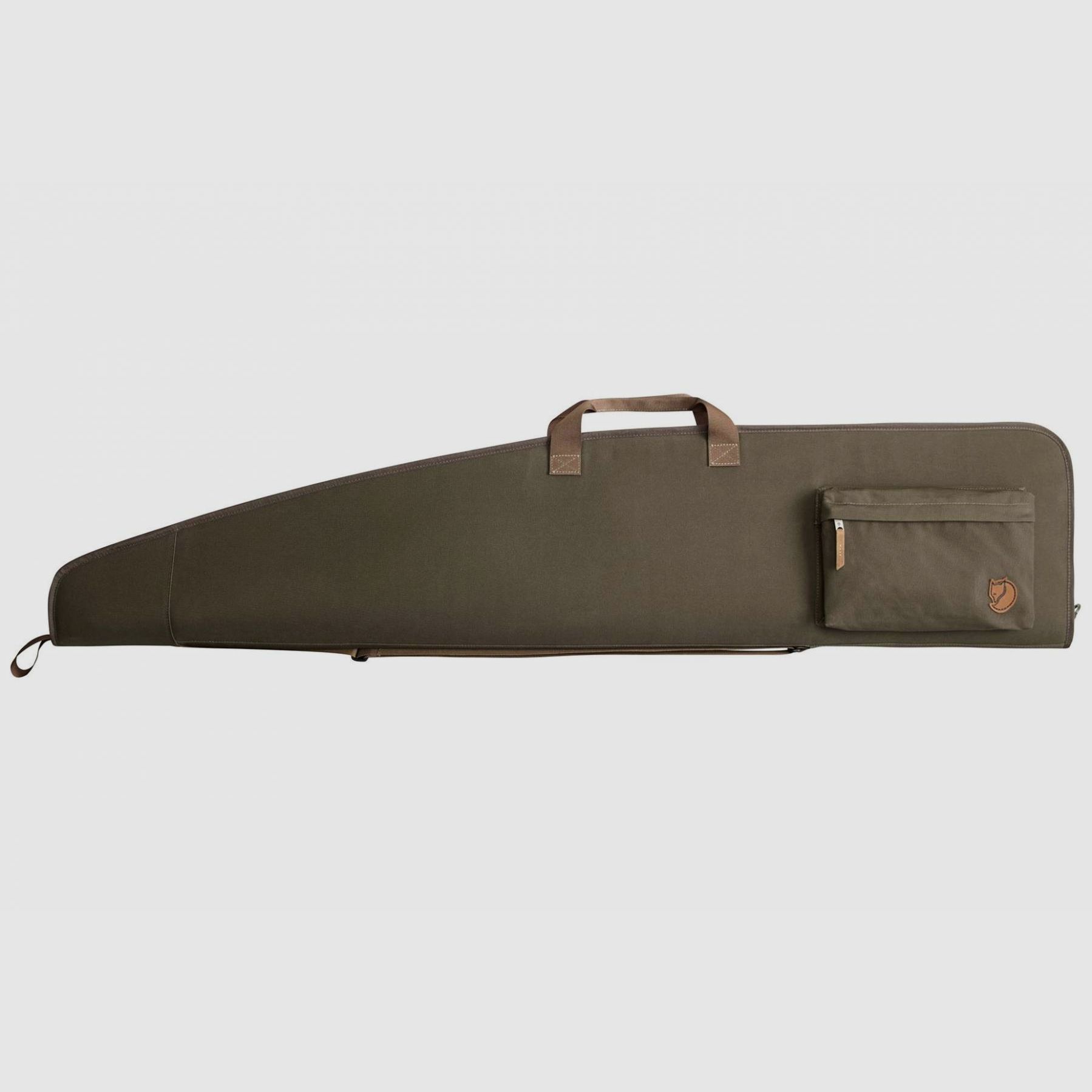 Stil Crin Rifle Case Plastic 122 x 23 x 11 cm, image 27 of 33