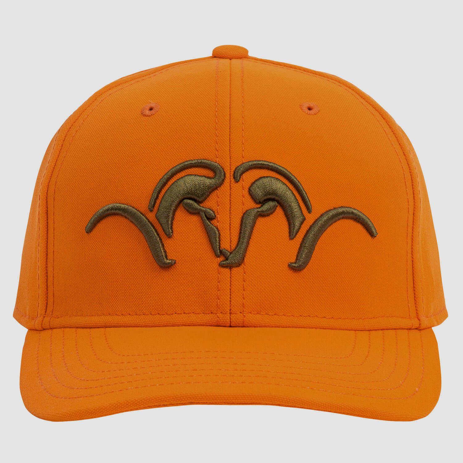 Blaser Cap Striker (Orange)