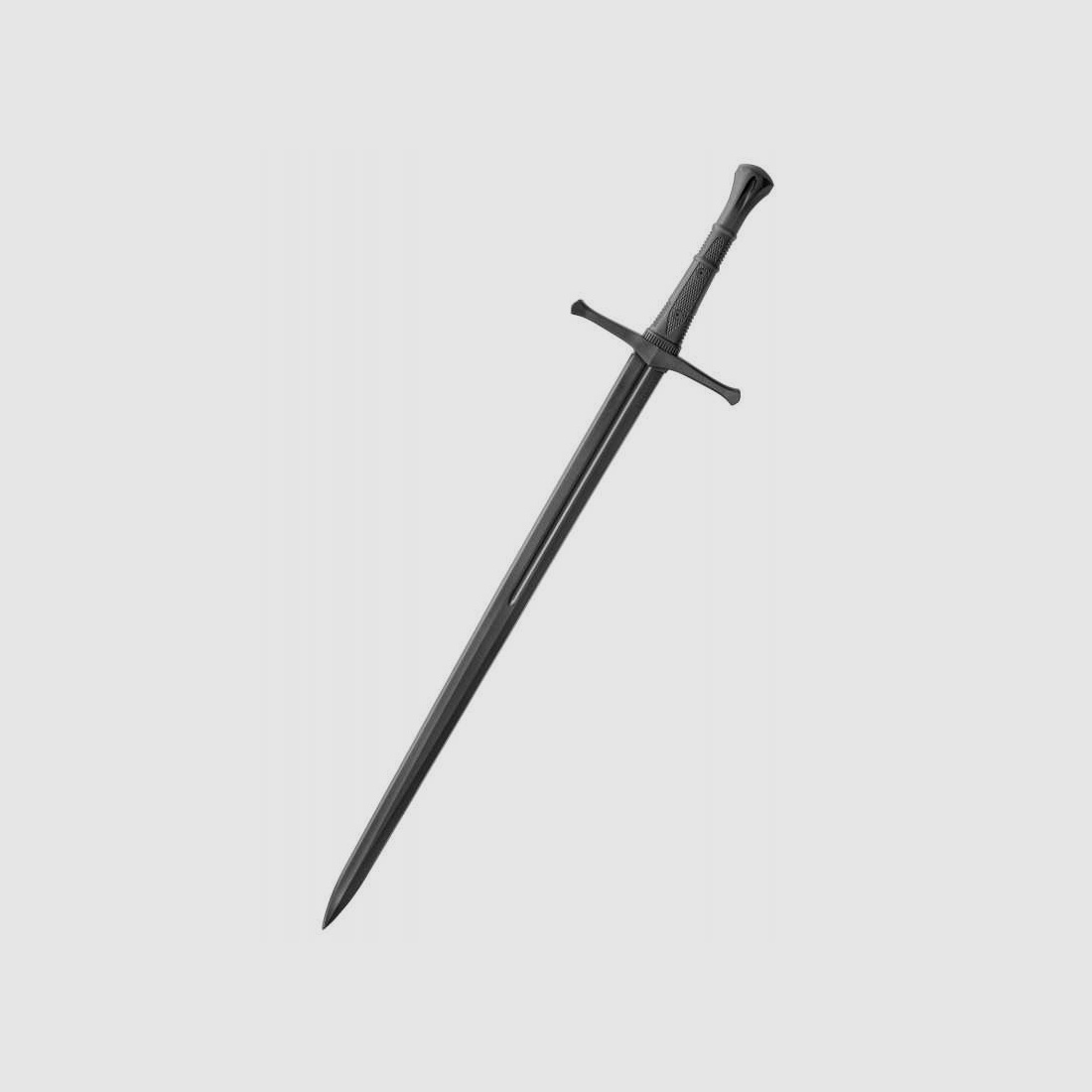 United Cutlery Honshu Trainings-Breitschwert