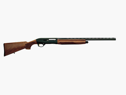 Benelli Montefeltro Cal.12