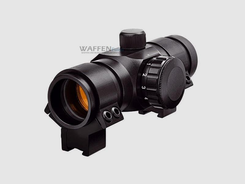 Diana Red Dot 1x30 Visor Red Dot