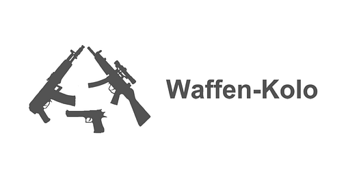 Waffen-Kolo