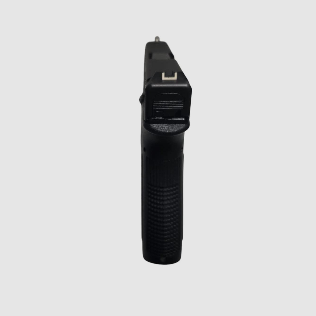 Glock 17 – Pistole Kaliber 9x19 mm | Sehr guter Zustand, Bild 3 von 4